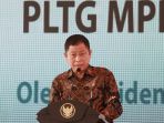 jokowi-resmikan-pltg-mpp-500-mw-di-kalimantan-barat_20170320_105710.jpg