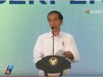 jokowi-resmikan-rusun-sederhana-di-serpong_20170427_151556.jpg