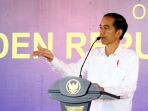 jokowi-resmikan-sma-taruna-nala-di-malang_20170603_192849.jpg