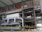 jokowi-resmikan-smelter-nikel-sulawesi-mining-investment_20150530_145501.jpg