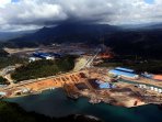 jokowi-resmikan-smelter-nikel-sulawesi-mining-investment_20150530_145813.jpg