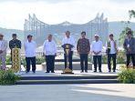 jokowi-resmikan-taman-kusuma.jpg