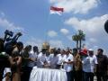 jokowi-resmikan-taman-waduk-pluit.jpg