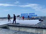 jokowi-resmikan-tambang-udang-kebumen.jpg