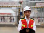 jokowi-resmikan-tol-desari-seksi-i_20180927_222753.jpg