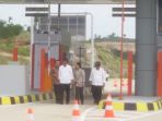 jokowi-resmikan-tol-lampung_20180121_144454.jpg