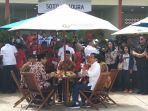 jokowi-resmikan-tol.jpg