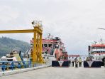 jokowi-resmikan-tujuh-pelabuhan-penyeberangan-di-danau-toba_20220204_001634.jpg