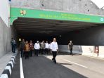jokowi-resmikan-underpass-yogyakarta-international-airport-yia_20200131_203200.jpg