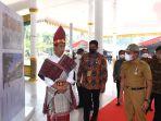 jokowi-revitalisasi-lapangan-merdeka-medan.jpg