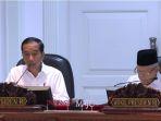 jokowi-ri.jpg