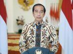jokowi-s20.jpg