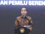 jokowi-saat-beri-sambutan-di-bawaslu.jpg