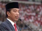 jokowi-saat-berpidato-peringati-hari-bhayangkara-ke-77.jpg