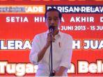 jokowi-saat-cerita-soal-freeport.jpg