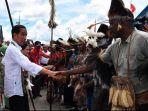 jokowi-saat-di-papua.jpg