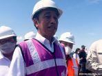jokowi-saat-di-pontianak.jpg