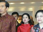 jokowi-saat-hadiri_20170115_144027.jpg