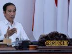 jokowi-saat-konferensi-video-dari-istana-merdeka-jakarta-pada-kamis-24-september-2020jpg.jpg
