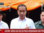 jokowi-saat-kunjungi-korban-kebakaran-depo-plumpang.jpg