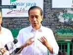 jokowi-saat-kunjungi-pasar-jatinegara.jpg