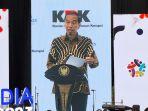 jokowi-saat-memberikan-sambutan-dv.jpg