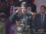 jokowi-saat-pimpin-hari-kelahiran-pancasila-123.jpg