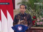 jokowi-saat-pwi-2023.jpg
