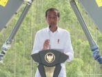 jokowi-saat-resmikan-groundbreaking.jpg