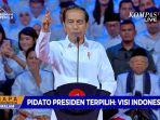 jokowi-saat-sampaikan-janji-janjinya-20-10-2020.jpg