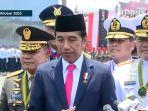 jokowi-saat-upacara-hut.jpg