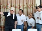 jokowi-saksikan-pentas-prestasi-tanpa-korupsi_20191210_093656.jpg