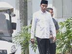 jokowi-salat-jumat-di-masjid-baitussalam-bogor_4.jpg