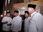 jokowi-salat-tarawih-pertama-di-bogor_3.jpg