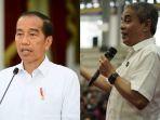 jokowi-sama-rektor-unika-soegijapranata.jpg