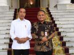 jokowi-sama-taki-reinhard.jpg