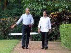 jokowi-sambut-obama-di-istana-bogor_20170630_204509.jpg