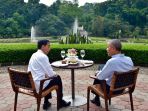 jokowi-sambut-obama-di-istana-bogor_20170630_223435.jpg