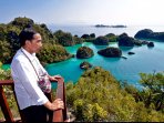 jokowi-sambut-pagi-tahun-baru-di-tanah-papua_20160101_165823.jpg