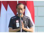jokowi-sambut-para-atlet-paralimpiade-tokyo-2020.jpg