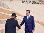 jokowi-sambut-pemimpin-delegasi-iaf-di-bali_1.jpg