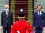 jokowi-sambut-pm-malaysia-2.jpg