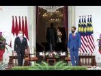 jokowi-sambut-pm-malaysia.jpg