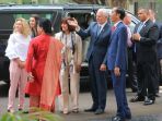 jokowi-sambut-wapres-as-mike-pence_20170421_070752.jpg