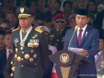 jokowi-sambutan-hut-tni-di-monas-2024.jpg
