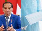 jokowi-sampaikan-aturan-masker.jpg