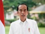 jokowi-sampaikan-ucapan-selamat-dies-natalis-ke-67-gmni.jpg