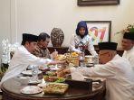 jokowi-santap-siang-bersama-kiai-maruf.jpg