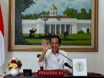 jokowi-sapa-anak-di-hari-anak-nas.jpg