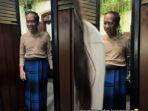 jokowi-sarungan.jpg